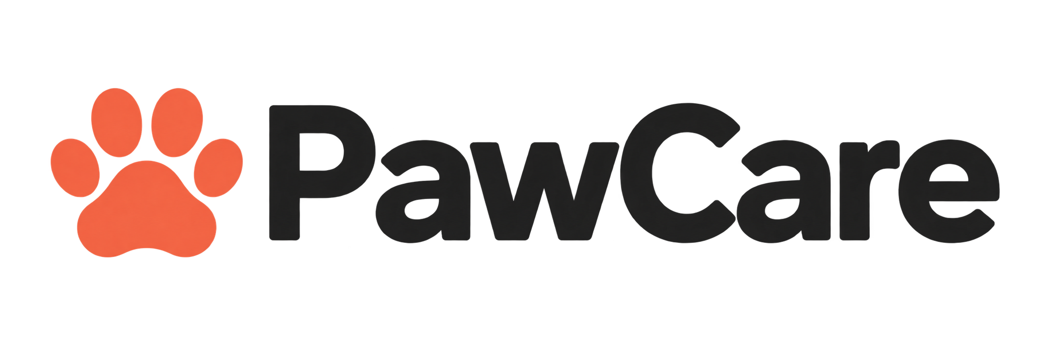 PawCare